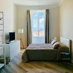 B&B Belvedere Bonito 3*