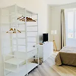 B&B Belvedere Bonito 나폴리