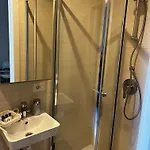 B&B Belvedere Bonito 3*