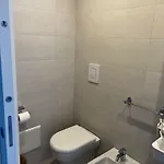B&B Belvedere Bonito