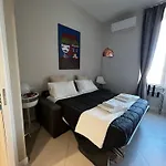 B&B Belvedere Bonito