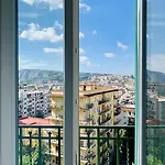 Belvedere Bonito B&B 3*