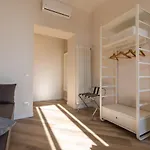 B&B Belvedere Bonito 3*