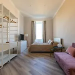 B&B Belvedere Bonito