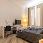 Belvedere Bonito B&B