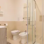 Belvedere Bonito B&B 3*