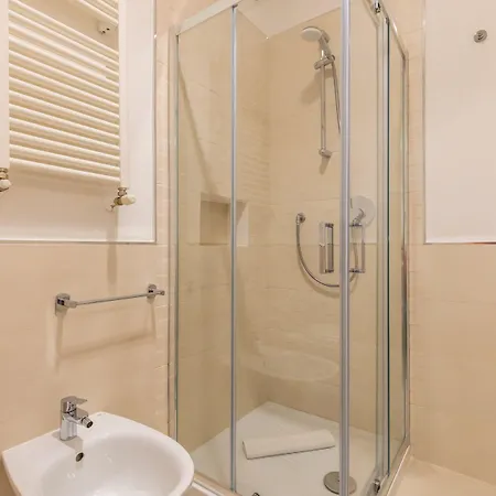 Belvedere Bonito Bed & Breakfast 3*