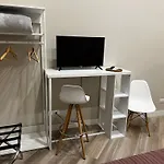 Belvedere Bonito Bed & Breakfast