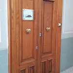 Bed & Breakfast Belvedere Bonito