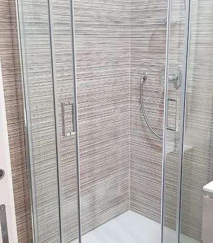 Belvedere Bonito 나폴리