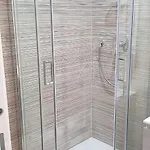 Belvedere Bonito نابولي