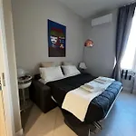Belvedere Bonito فندق مبيت وإفطار نابولي
