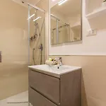 فندق مبيت وإفطار Belvedere Bonito نابولي