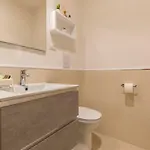 فندق مبيت وإفطار Belvedere Bonito 3*
