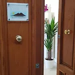 Belvedere Bonito 3* نابولي