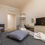 Belvedere Bonito 3* نابولي