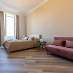 فندق مبيت وإفطار Belvedere Bonito 3*