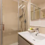Belvedere Bonito نابولي