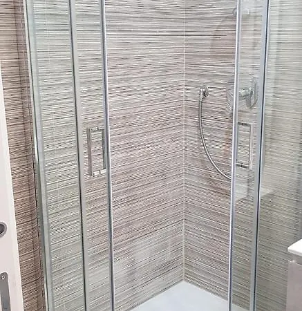 Belvedere Bonito Неаполь