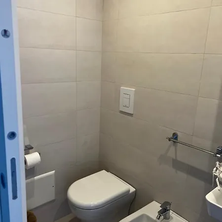 Belvedere Bonito 3*