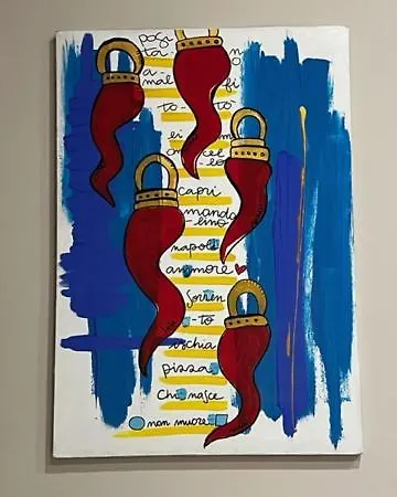 Отель типа 