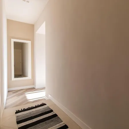 Belvedere Bonito 3* Nápoles