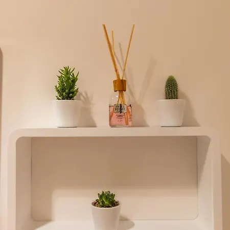 Bed and breakfast Belvedere Bonito 3*