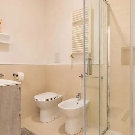 Belvedere Bonito Bed and breakfast 3*