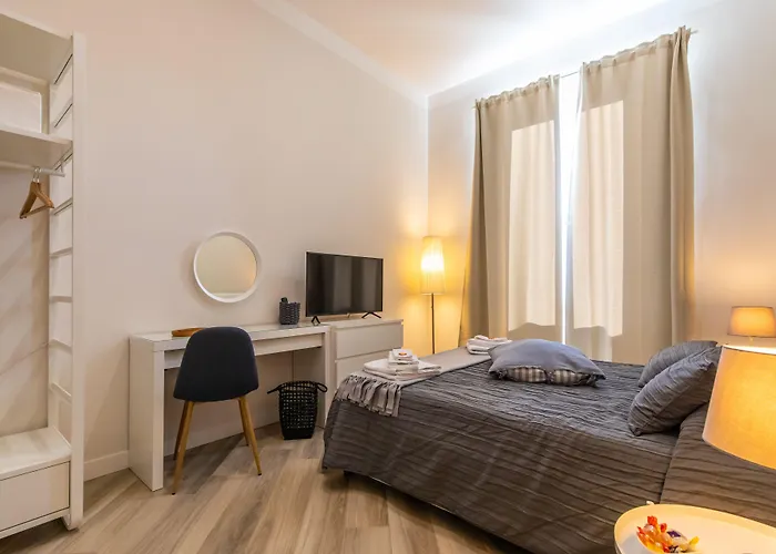 Belvedere Bonito Bed & Breakfast 3*