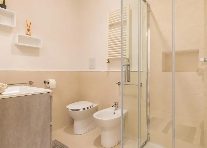 Belvedere Bonito Bed & Breakfast 3*