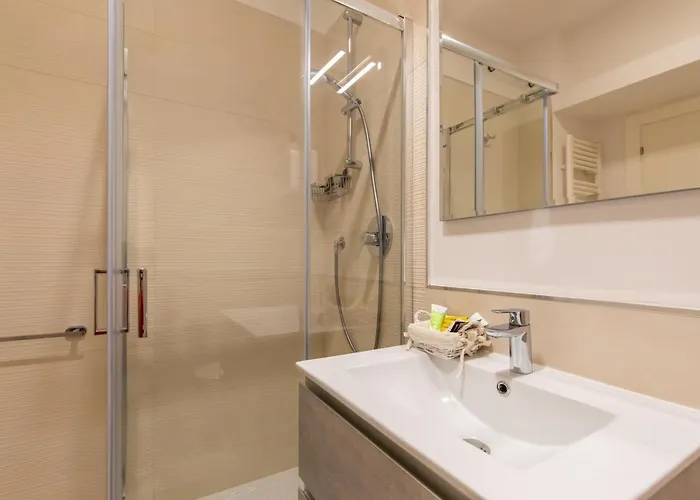 Belvedere Bonito Napoli